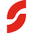 satterley.com.au-logo