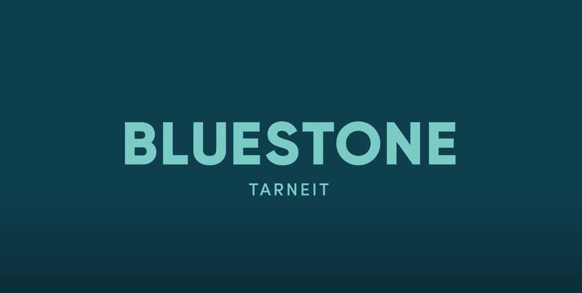 Bluestone, Tarneit | Land Now Selling | Satterley