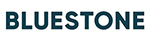 Bluestone, Tarneit logo v4