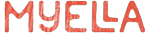 Myella, Wanneroo, logo