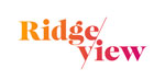 Ridgeview, Narangba logo.