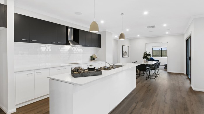 Hamilton Property Group Victoria 27 kitchen and dining