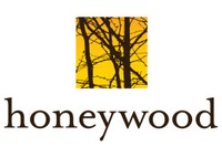 Honeywood, Wandi, Honeywood logo v2