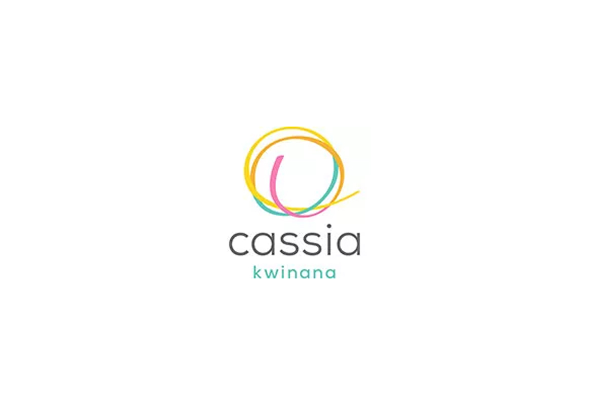 Cassia, Kwinana logo v2