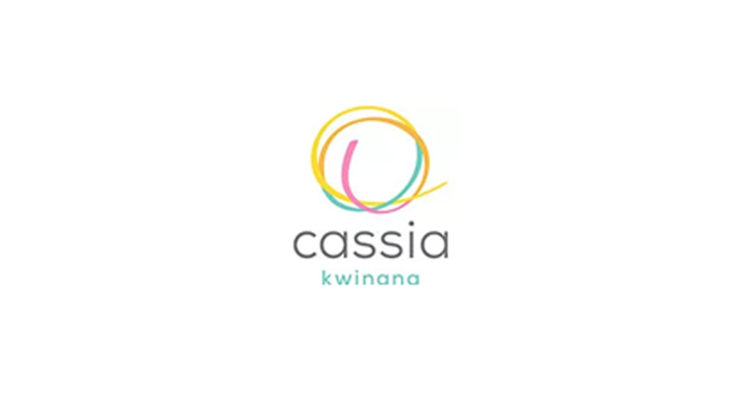 Cassia, Kwinana logo
