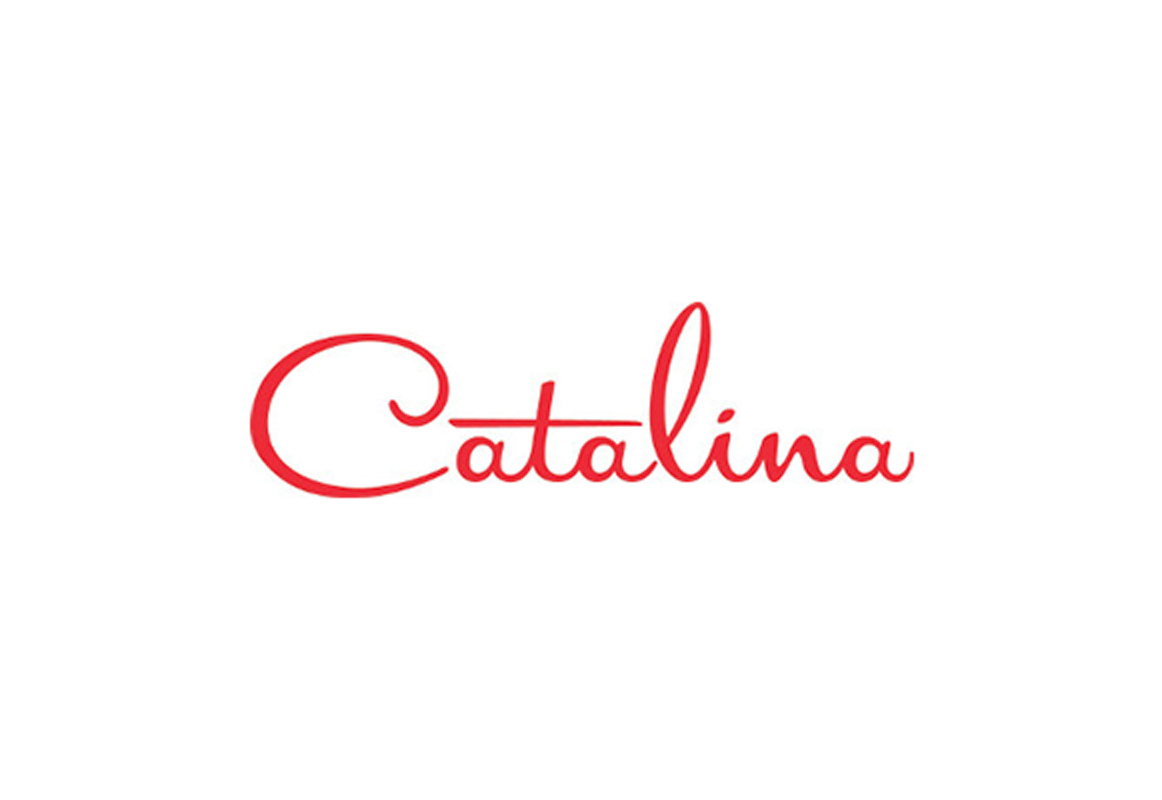 Catalina, Mindarie and Clarkson, logo v4
