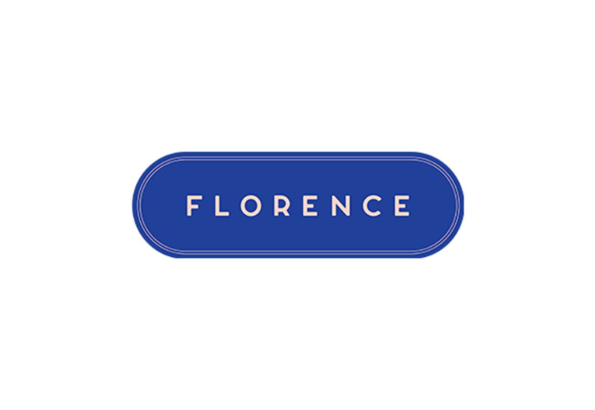 Florence, Mandogalup logo