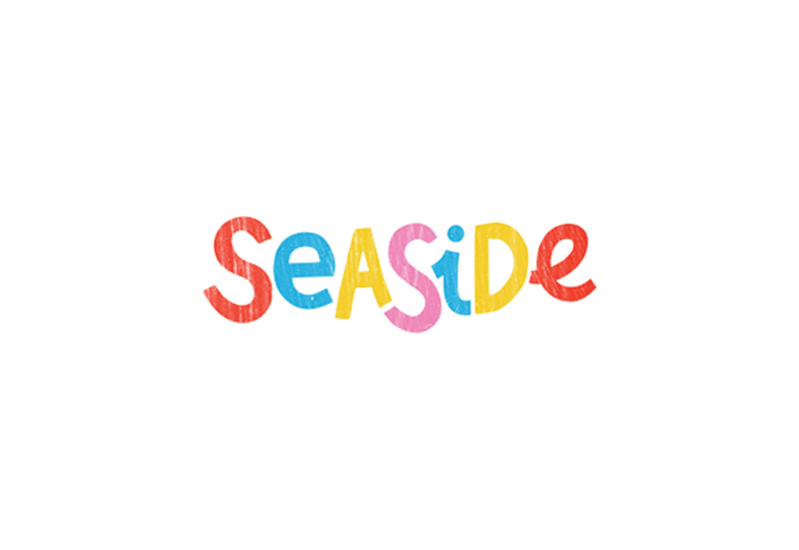 Seaside, Madora Bay logo v2