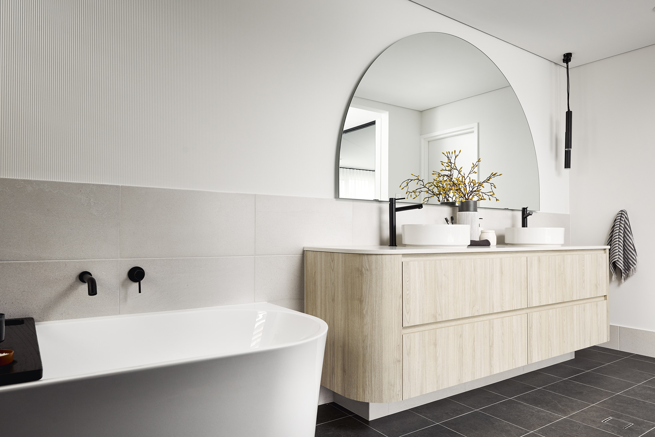 Catalina, Mindarie and Clarkson, Catalina Dale Alcock Oslo ensuite