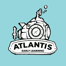 Atlantis Early Learning logo