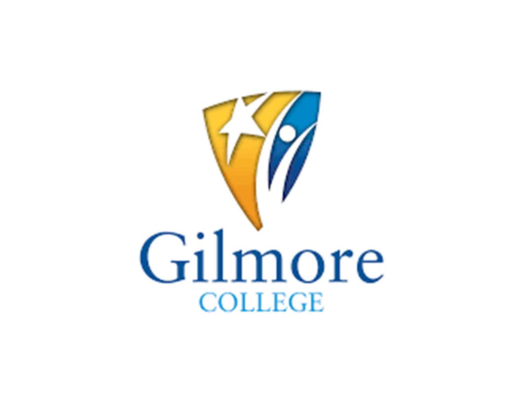 Cassia, Kwinana Gilmore College logo
