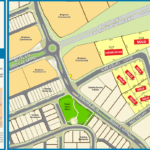 Brighton Business park sales plan v2