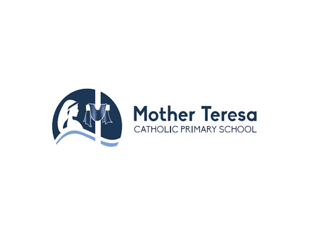 Mother Teresa Catholic Primary School