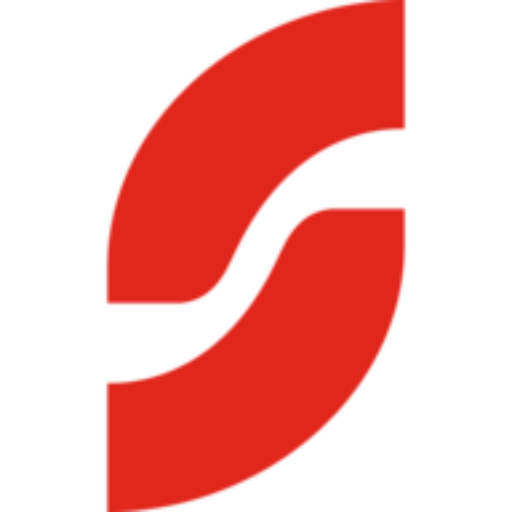 Private Land Sales Satterley logo