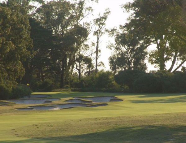Satterley acquire former Kingswood Golf Course in Victoria v2