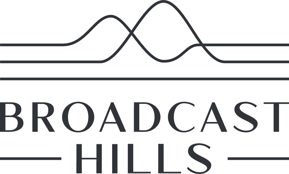 Broadcast Hills Primary Logo_Charcoal_RGB